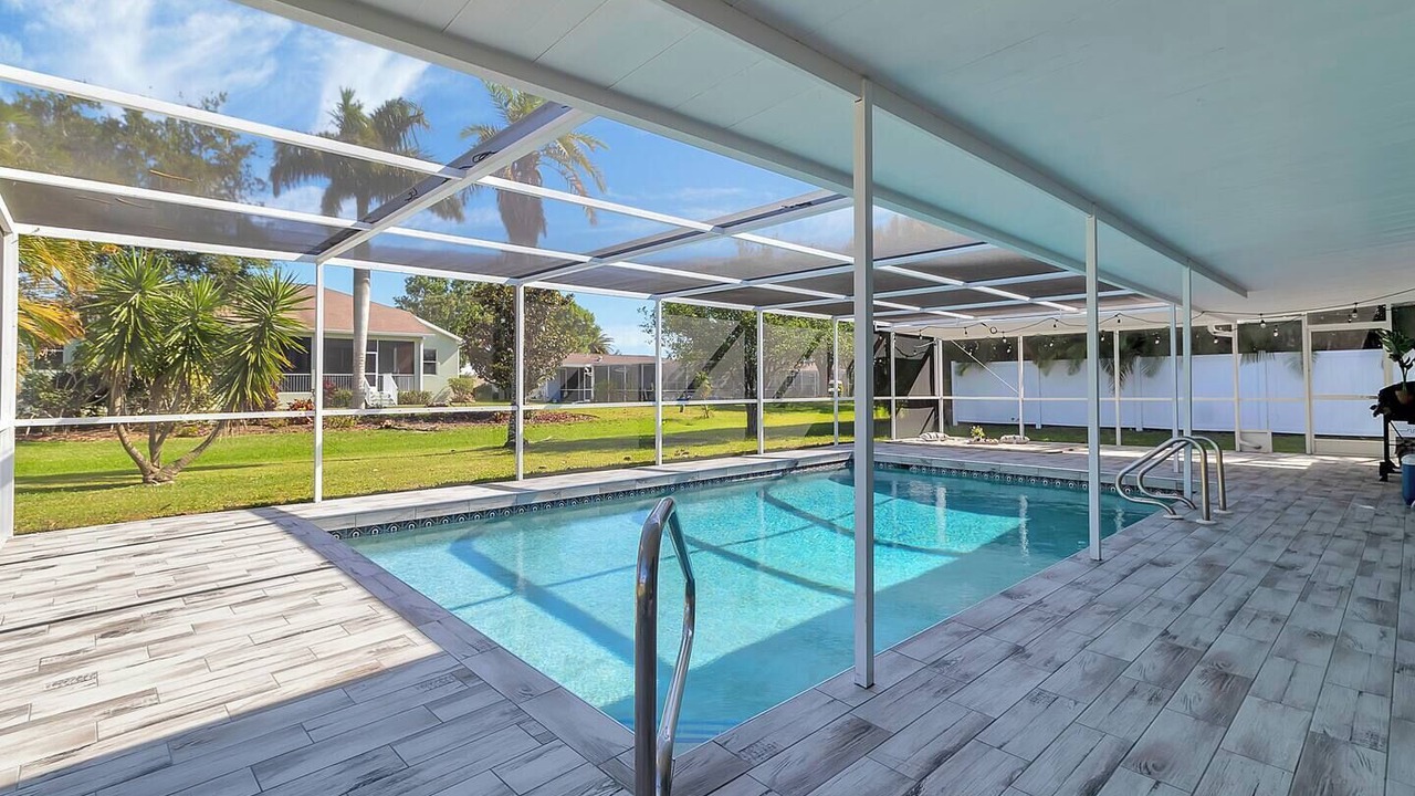 Photo of Outdoor in Oakland Hills