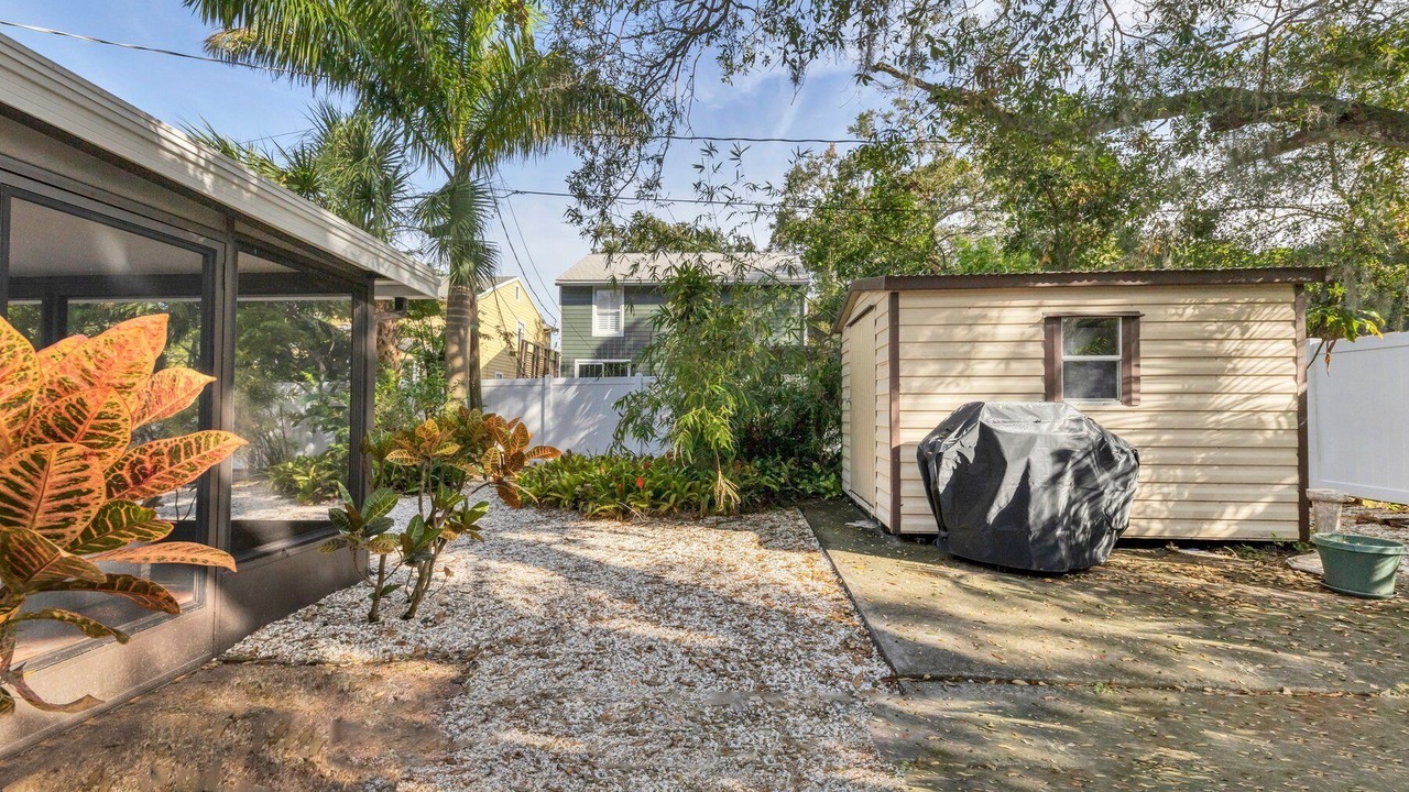 Photo of Outdoor in Arlington Park