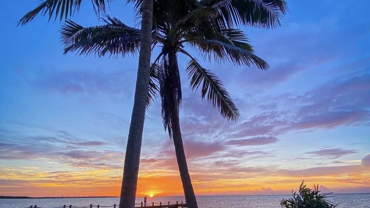 Photo of Others in Indian Beach Sapphire Shores