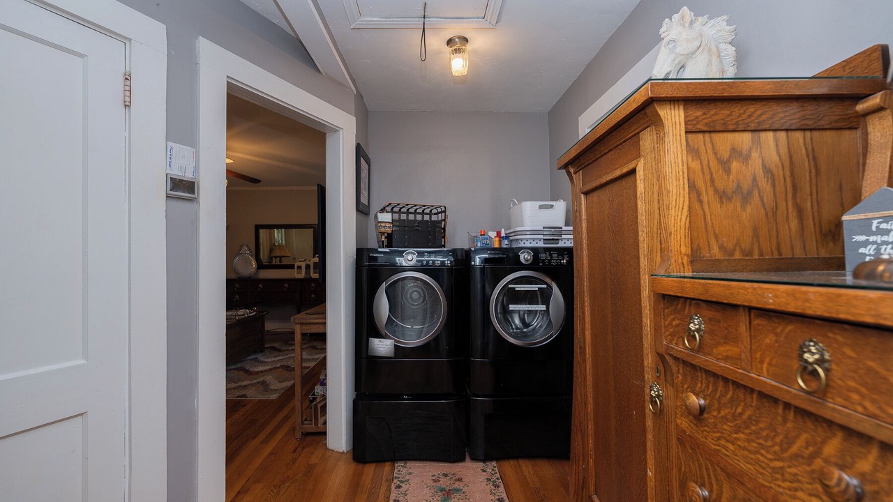 Photo of Bedroom in Greenville