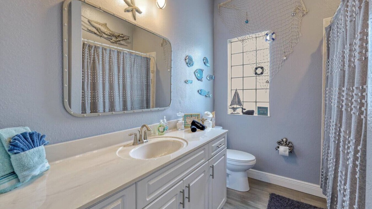 Photo of Others in Caloosahatchee