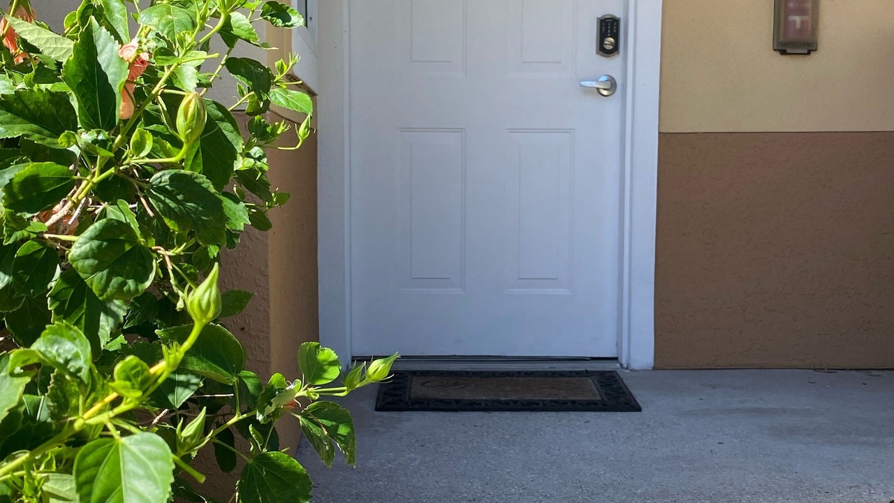 Photo of Others in Sarasota