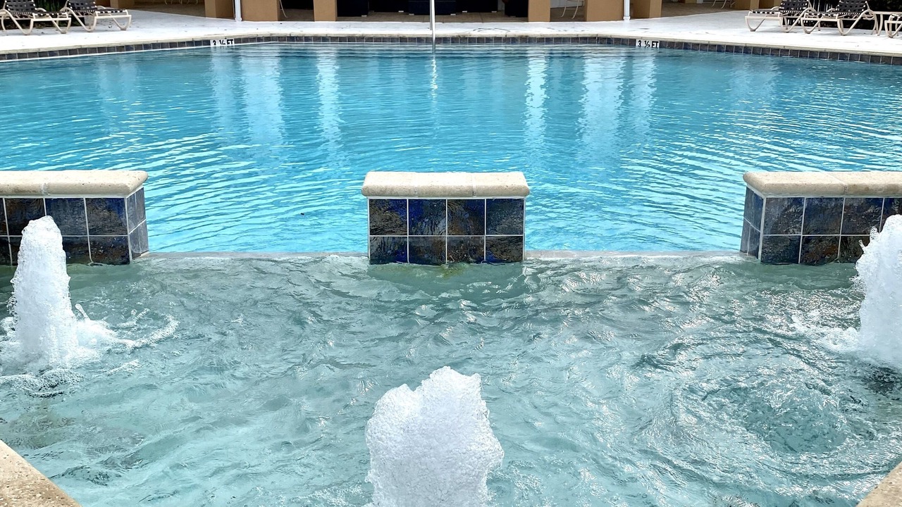 Photo of Outdoor in Sarasota