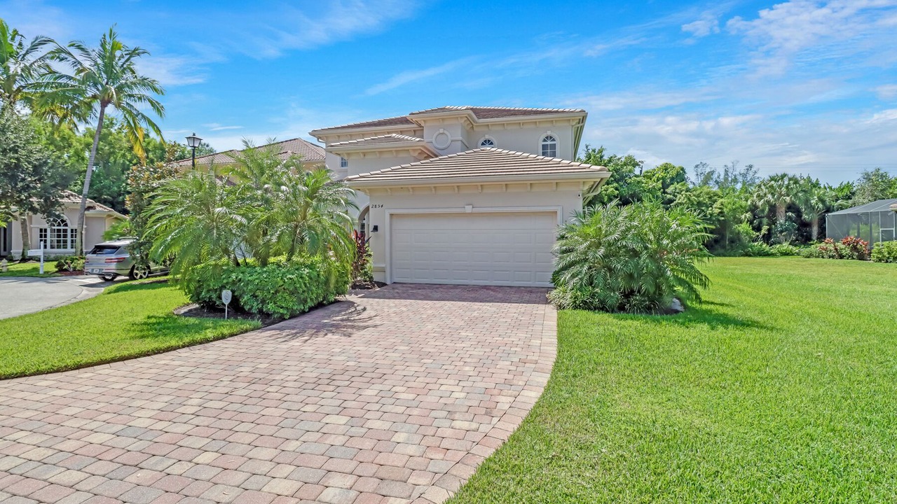 Photo of Outdoor in Central Naples