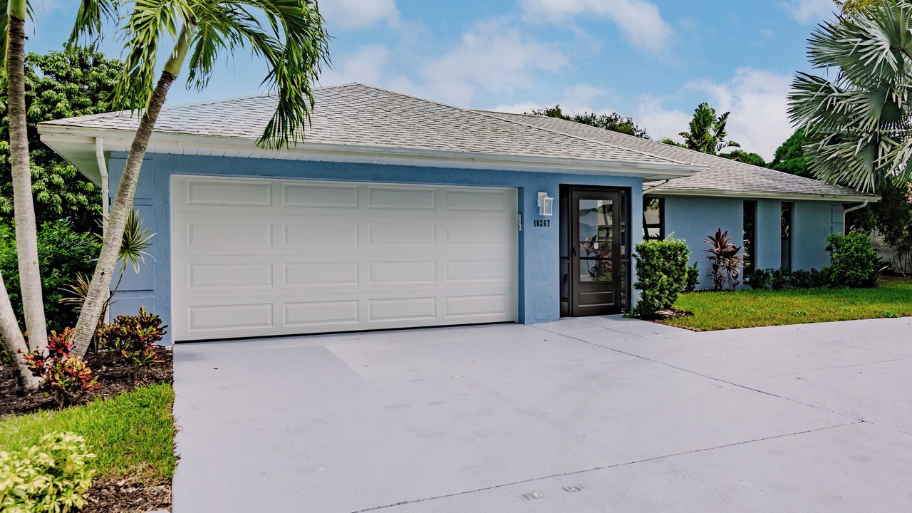 Photo of Outdoor in Bonita Springs