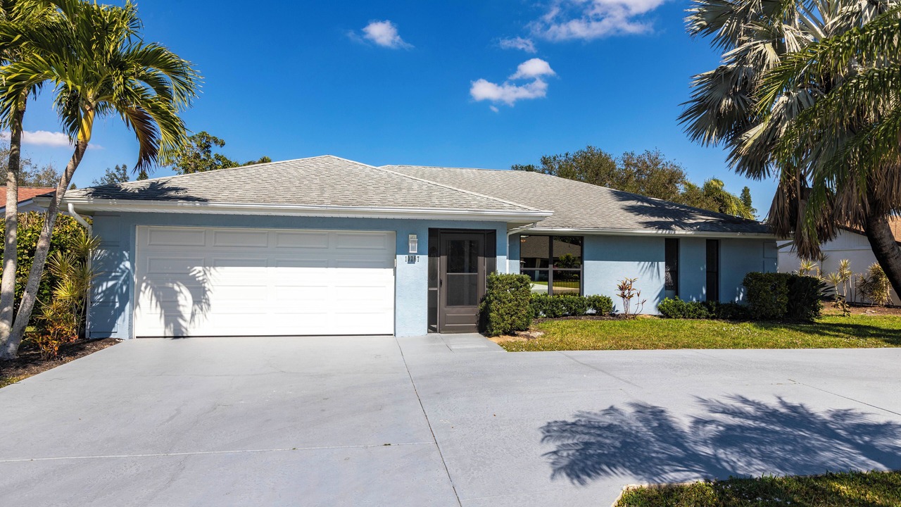 Photo of Outdoor in Bonita Springs