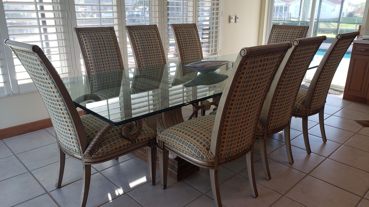 Photo of Outdoor in Caloosahatchee