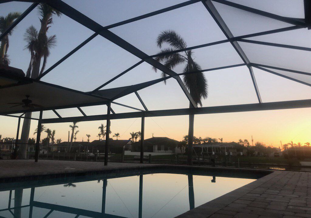 Photo of Outdoor in Caloosahatchee