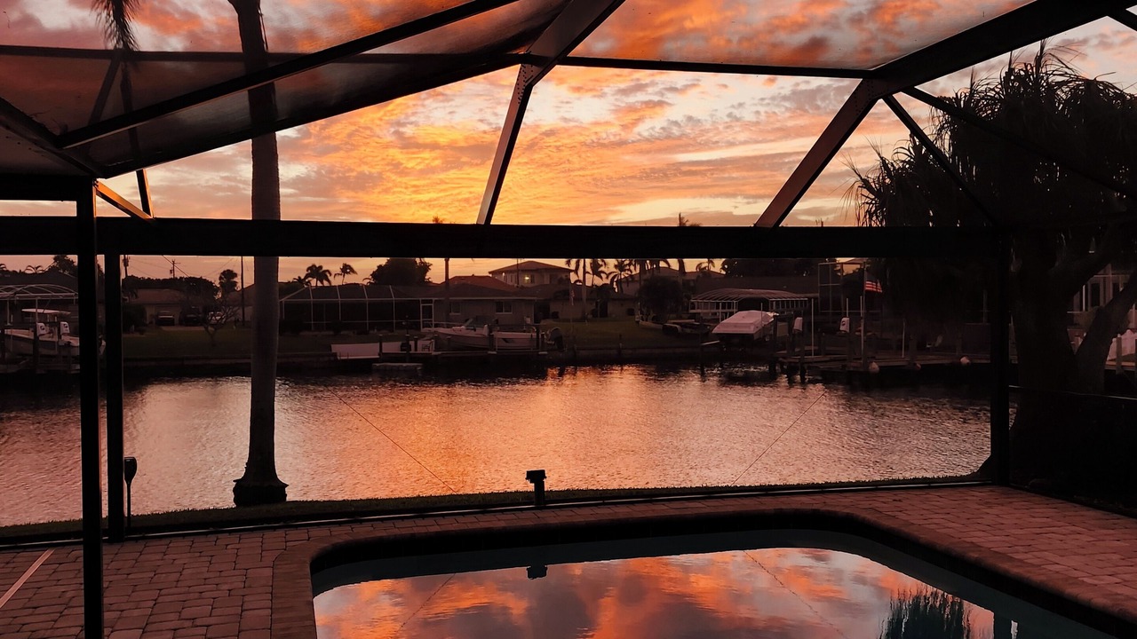 Photo of Others in Caloosahatchee