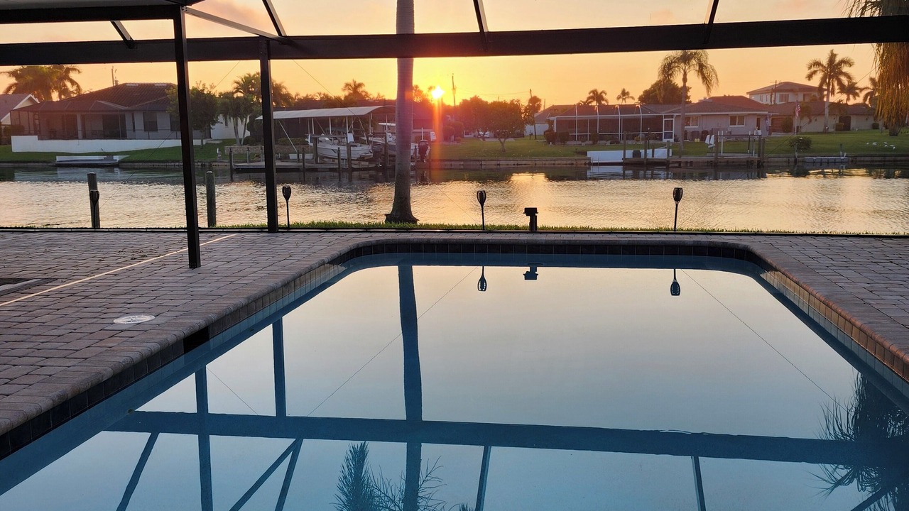 Photo of Others in Caloosahatchee