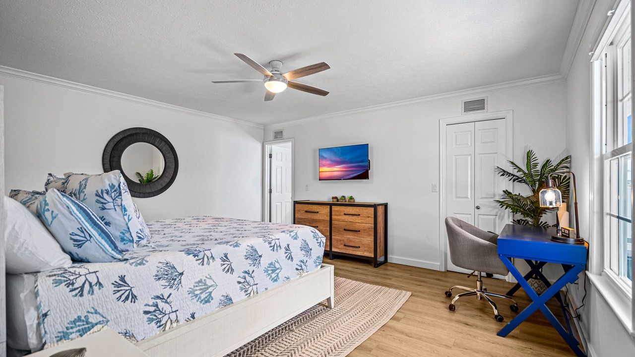 Photo of Others in Marco Island