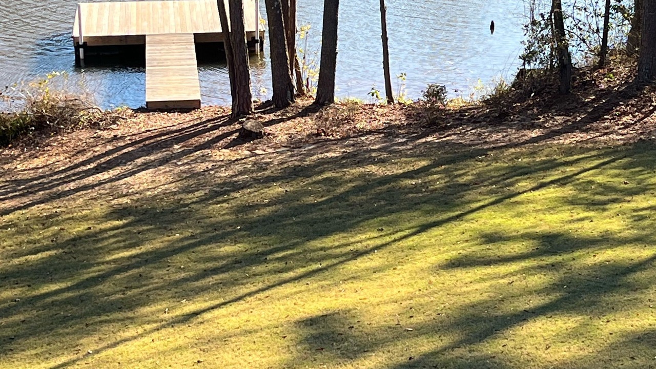Photo of Outdoor in Greer