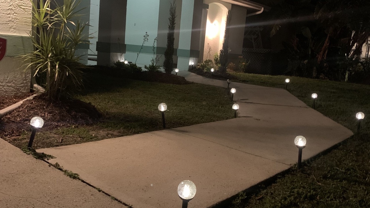 Photo of Outdoor in North Fort Myers