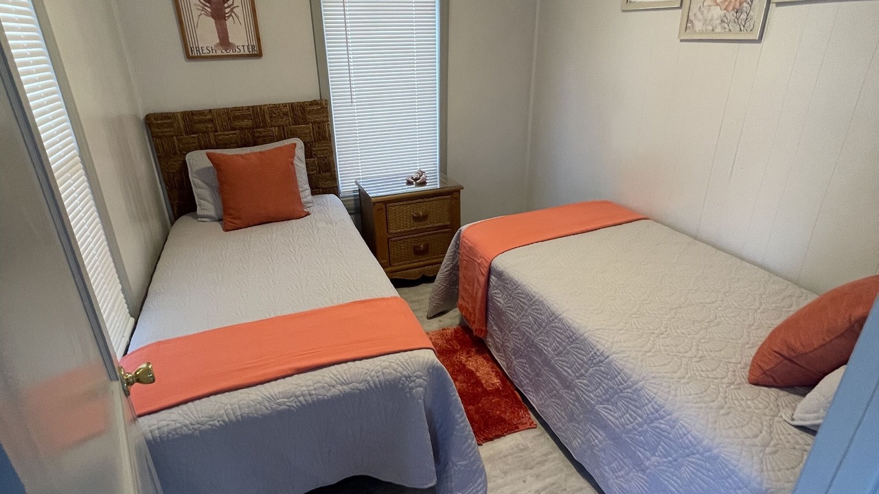 Photo of Bedroom in Englewood