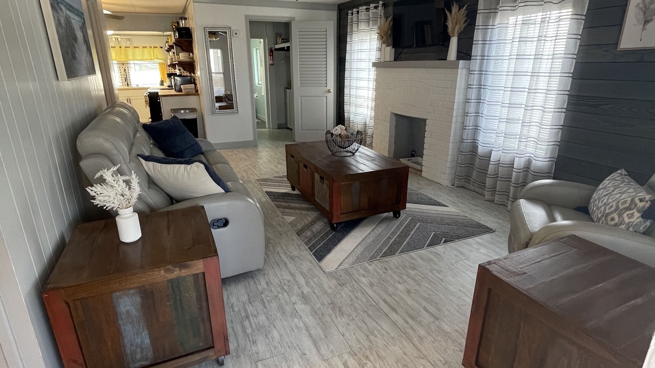 Photo of Bedroom in Englewood