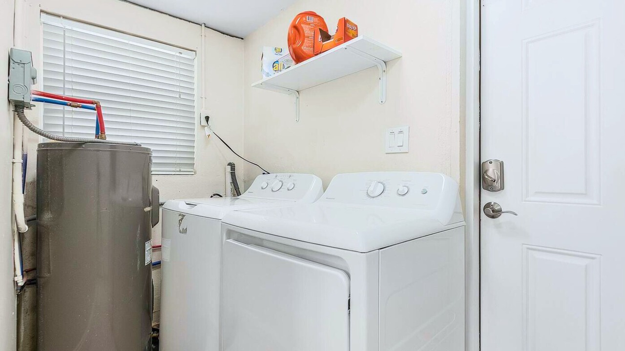 Photo of Bedroom in East Naples