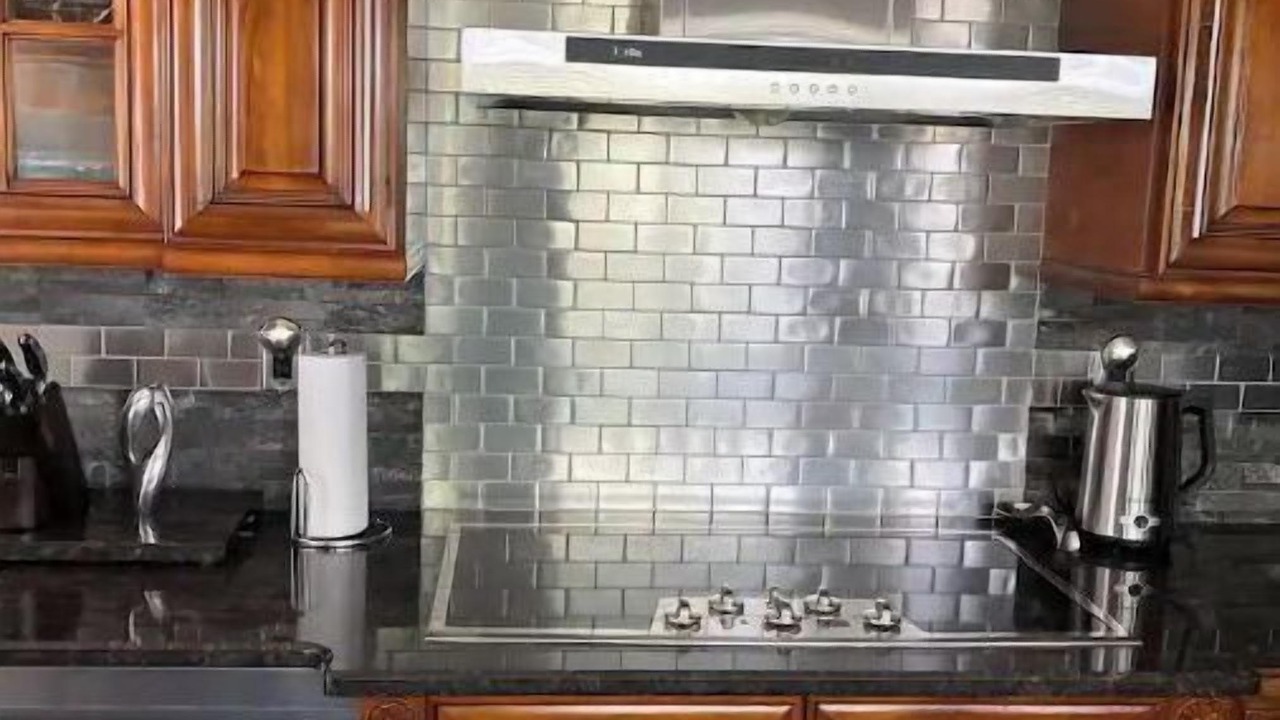 Photo of Kitchen in North Port