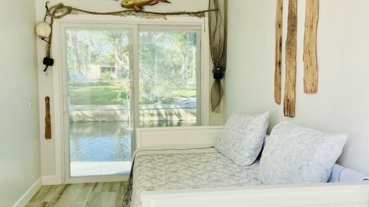Photo of Bedroom in Nokomis