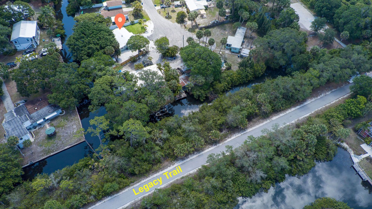 Photo of Outdoor in Nokomis