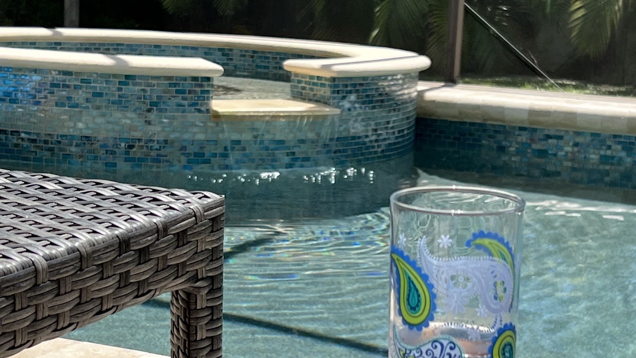 Photo of Outdoor in Naples Park