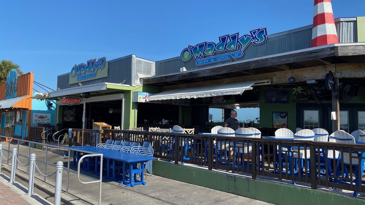 Photo of Outdoor in Bayview