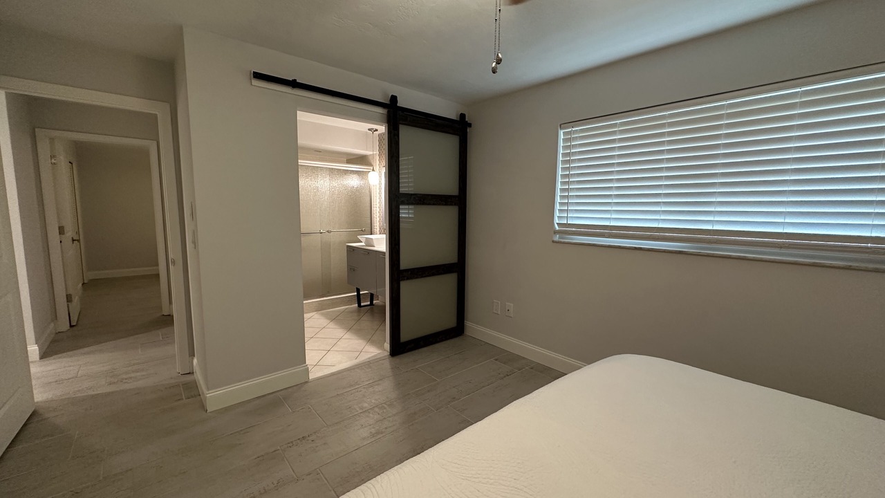 Photo of Bedroom in Bradenton