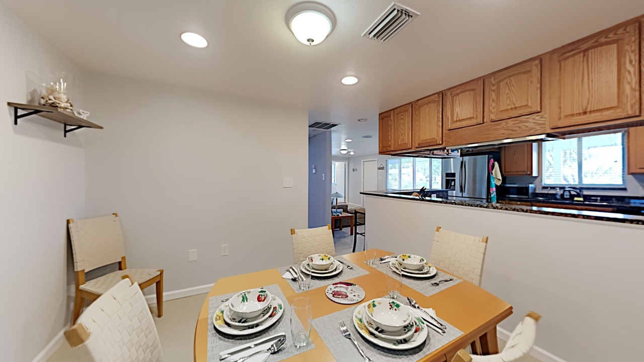 Photo of Livingroom in Englewood