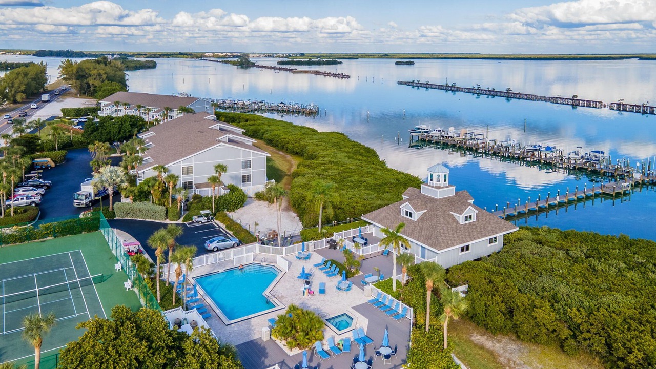 Photo of Outdoor in Boca Grande