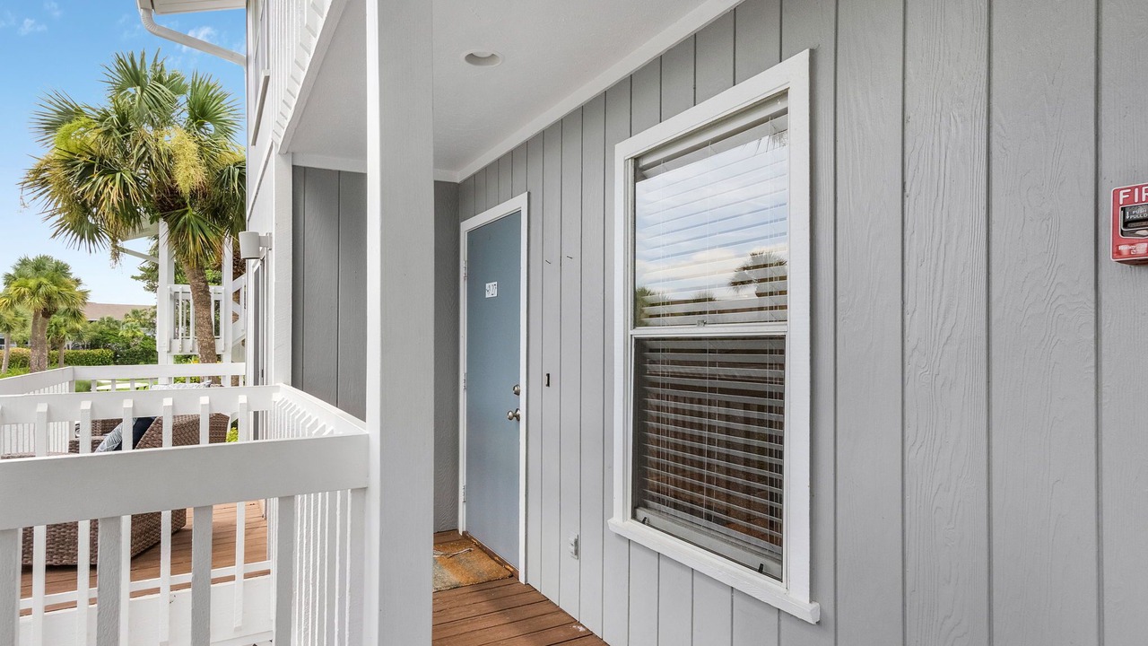 Photo of Outdoor in Boca Grande