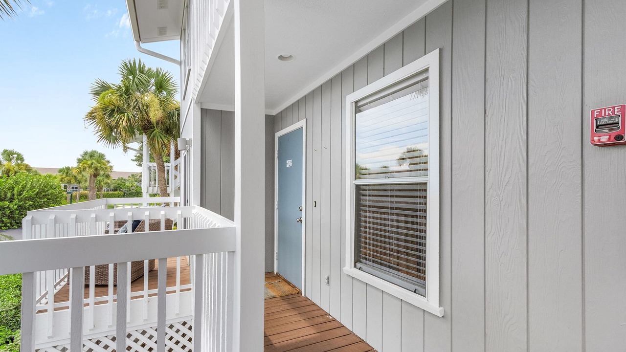 Photo of Outdoor in Boca Grande