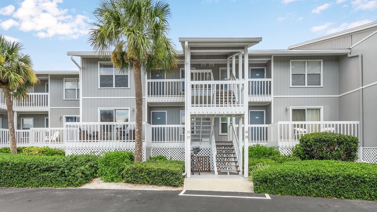 Photo of Outdoor in Boca Grande