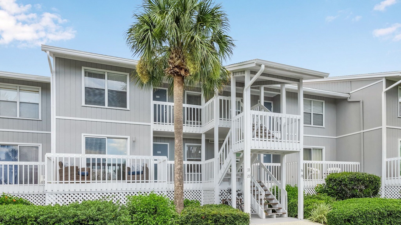 Photo of Outdoor in Boca Grande