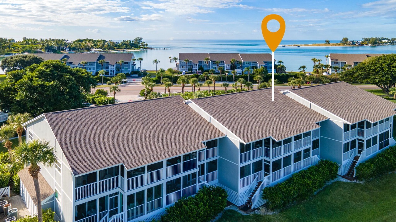 Photo of Outdoor in Boca Grande