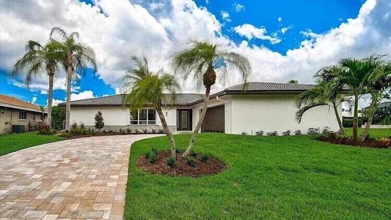 Photo of Outdoor in Punta Gorda