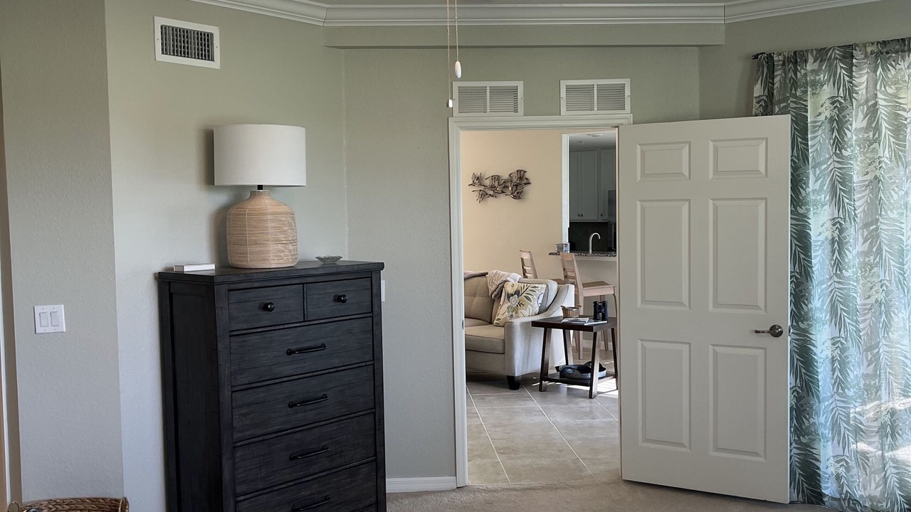 Photo of Livingroom in Lakewood Ranch