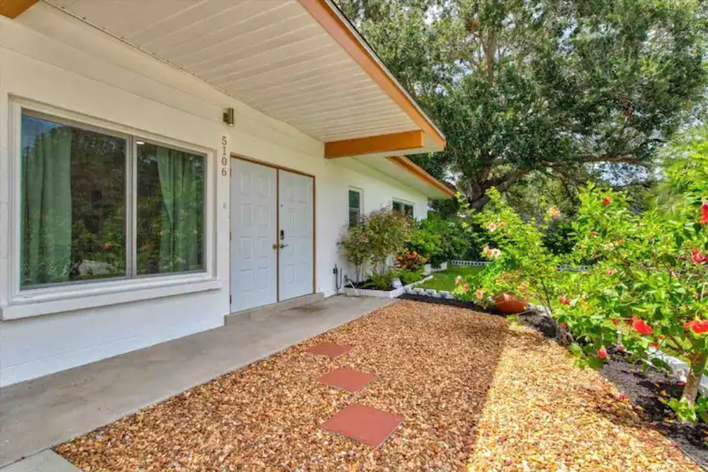 Photo of Outdoor in South Bradenton