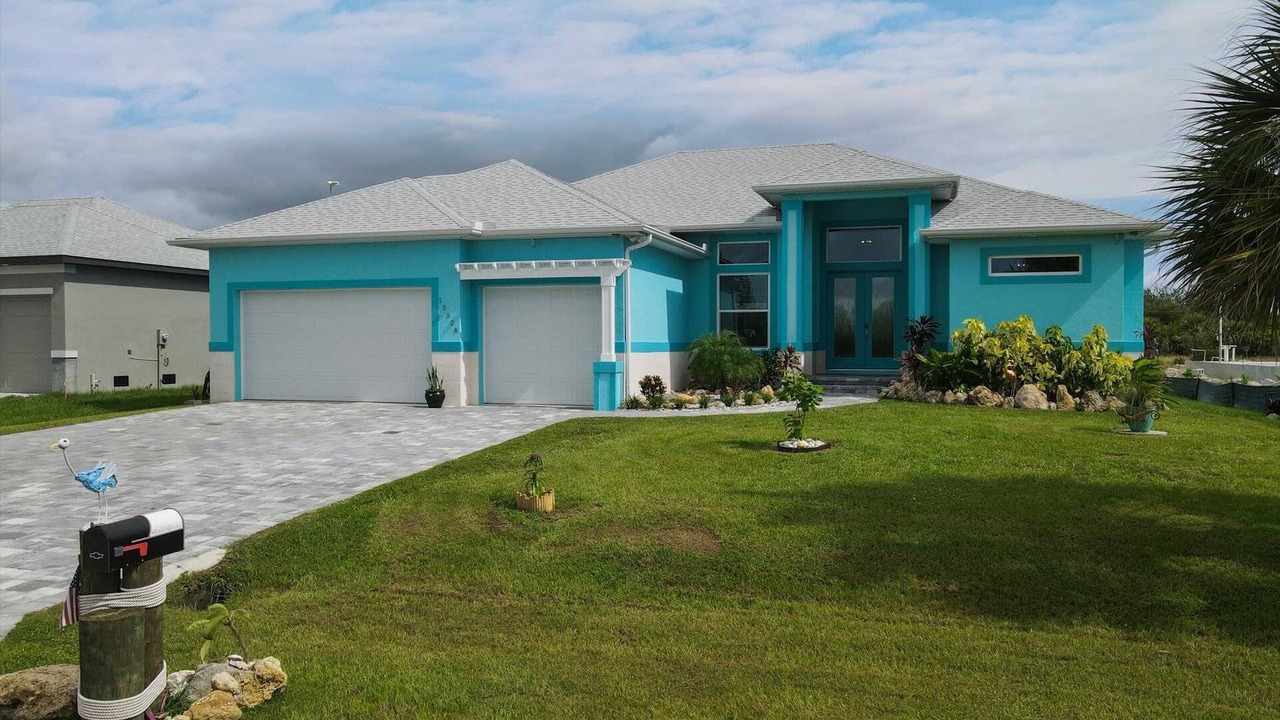 Photo of Others in South Gulf Cove