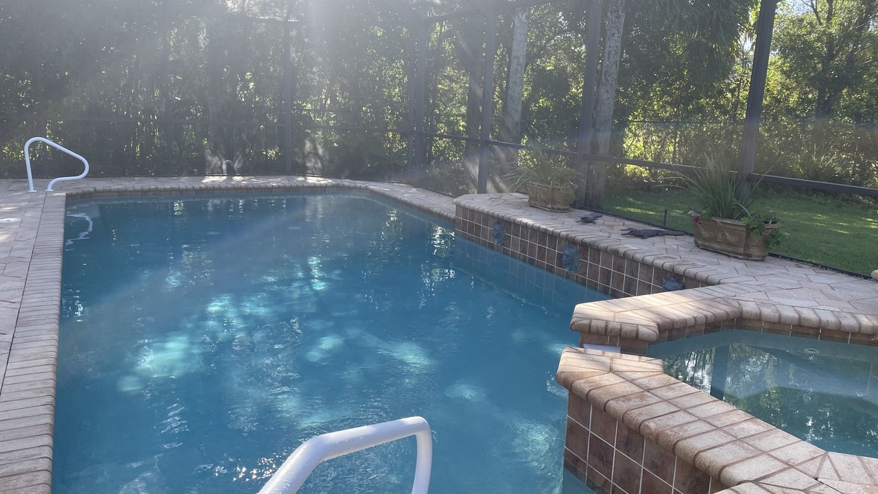 Photo of Outdoor in Willoughby Acres