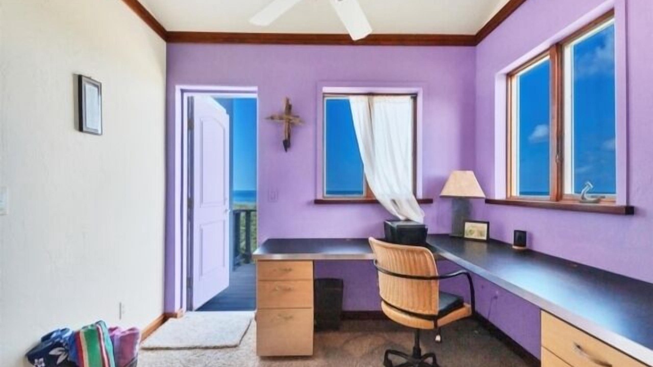 Photo of Bedroom in Placida