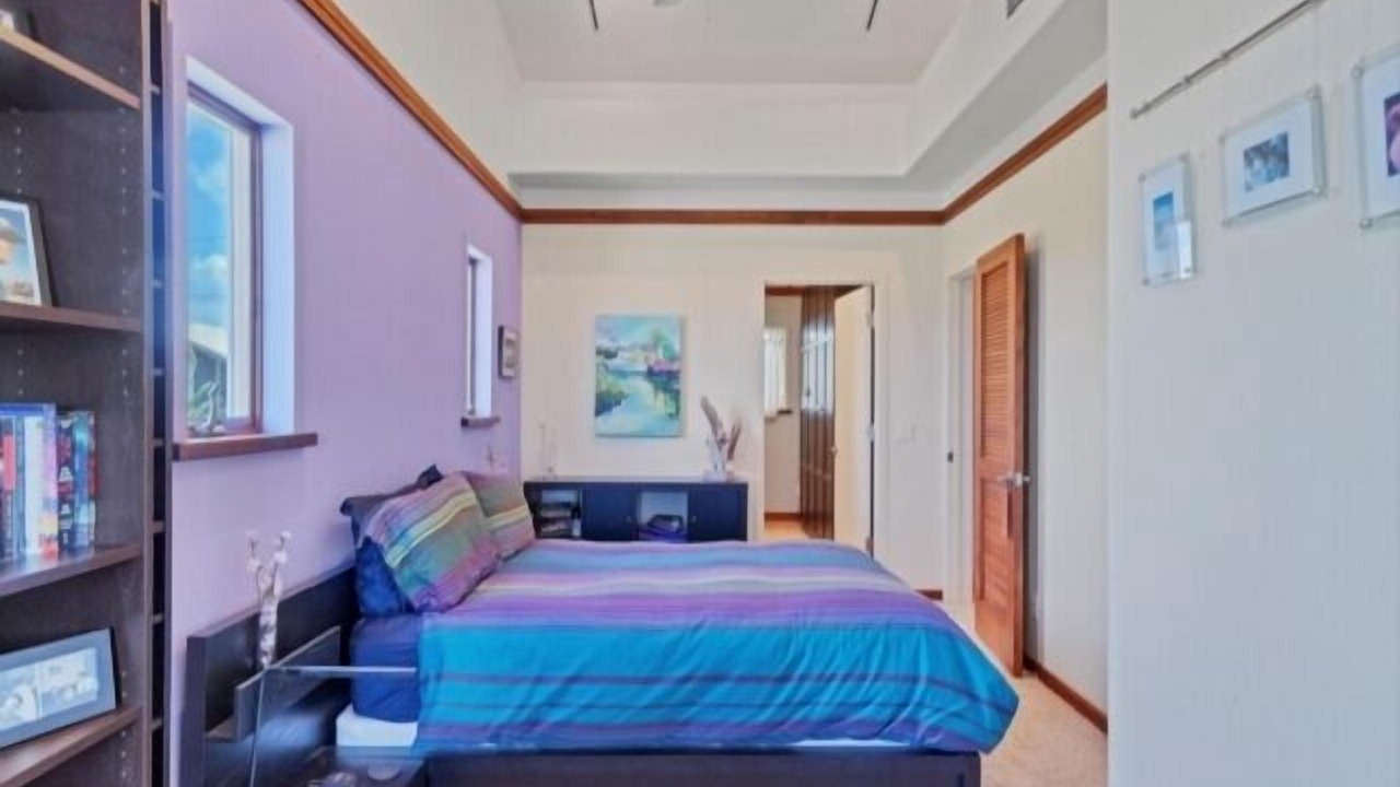Photo of Bedroom in Placida