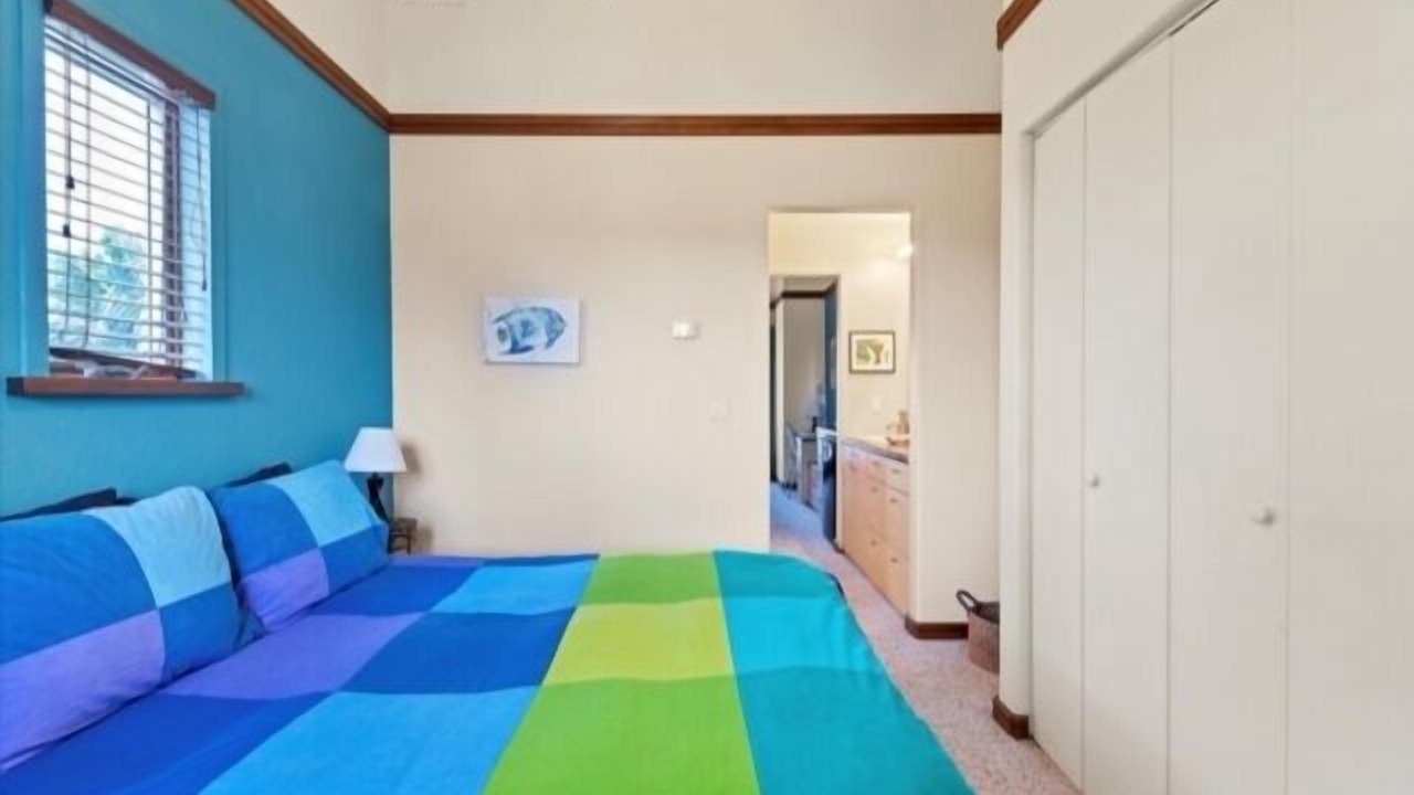 Photo of Bedroom in Placida