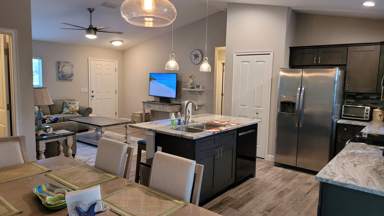 Photo of Kitchen in South Venice