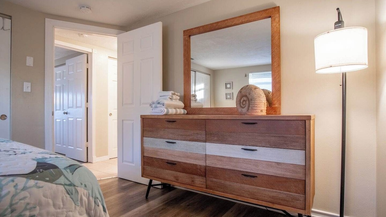 Photo of Bedroom in Southgate