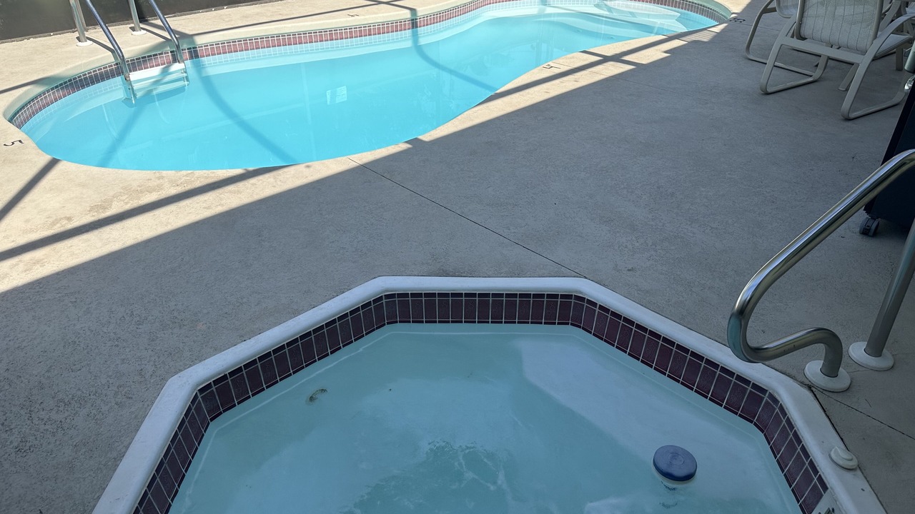 Photo of Outdoor in Diplomat