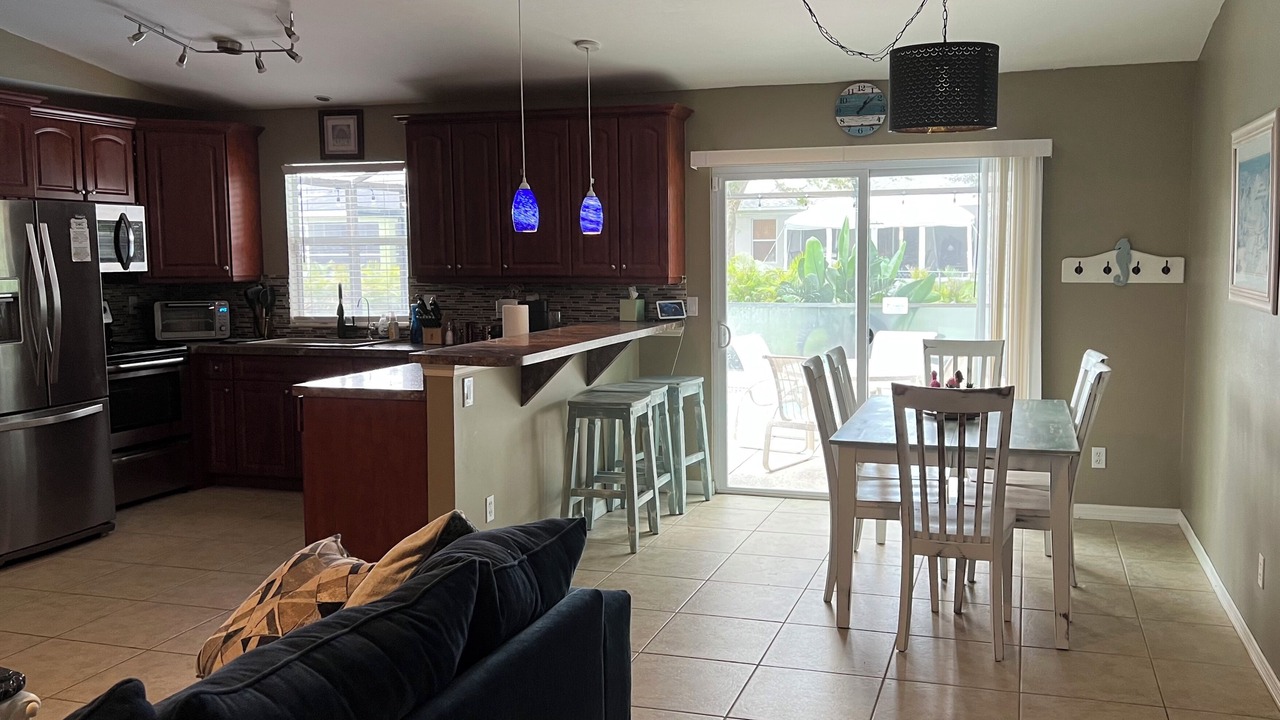 Photo of Bedroom in Diplomat