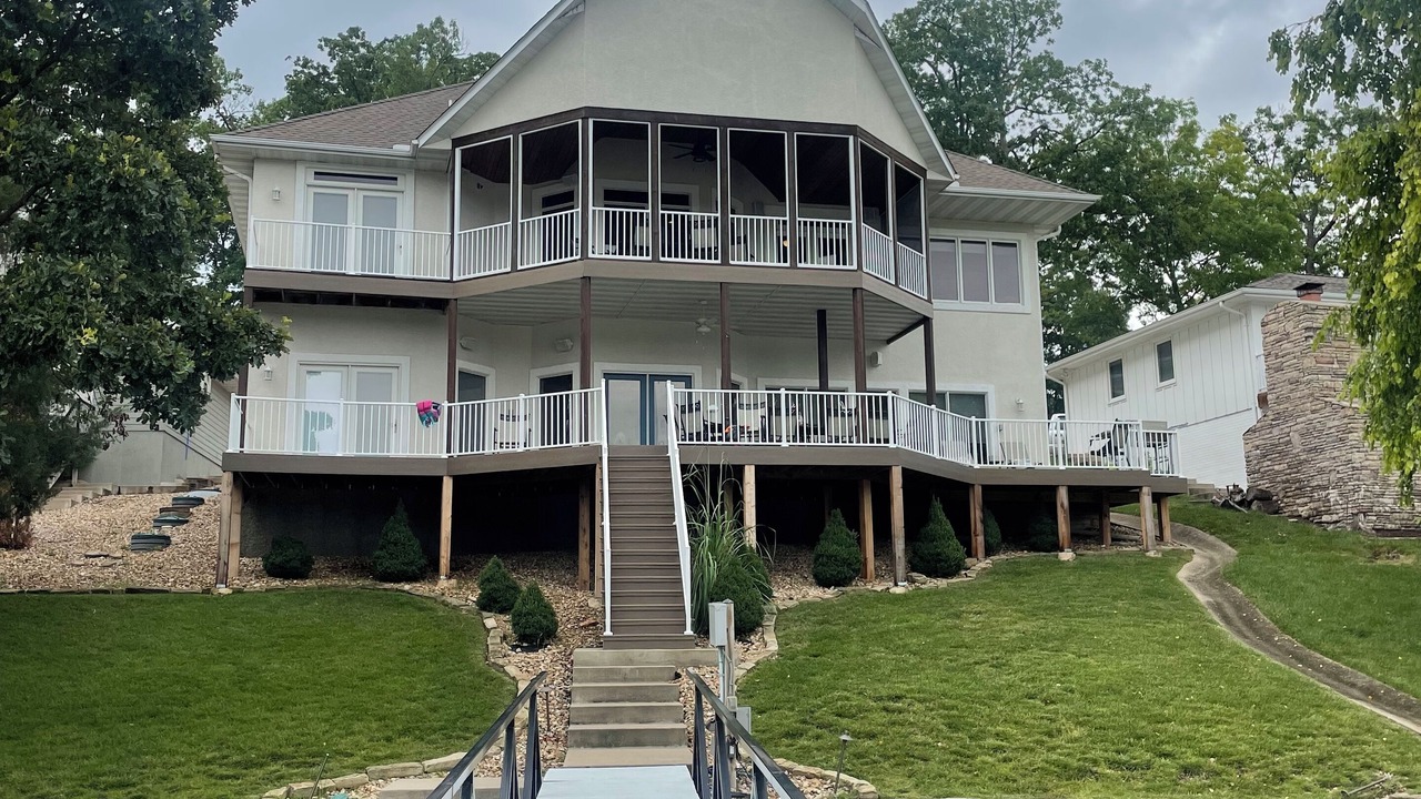 Photo of Outdoor in Lake of the Ozarks