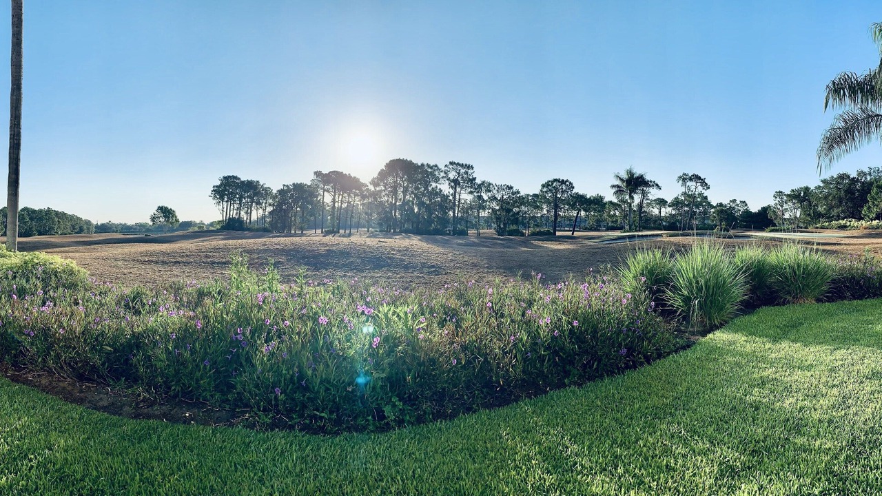Photo of Others in Bonita Springs