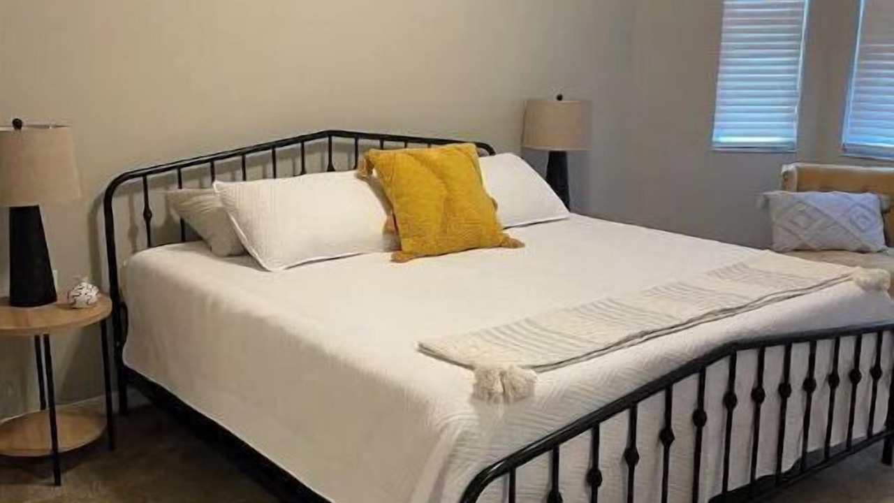 Photo of Bedroom in Estero