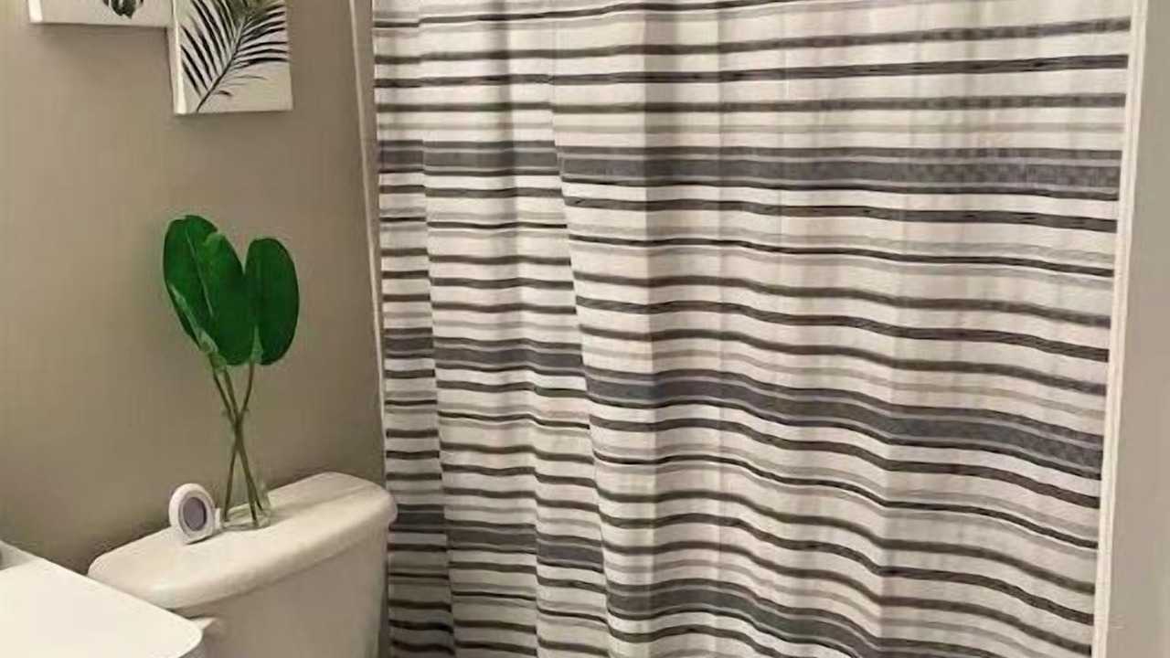 Photo of Bathroom in Estero