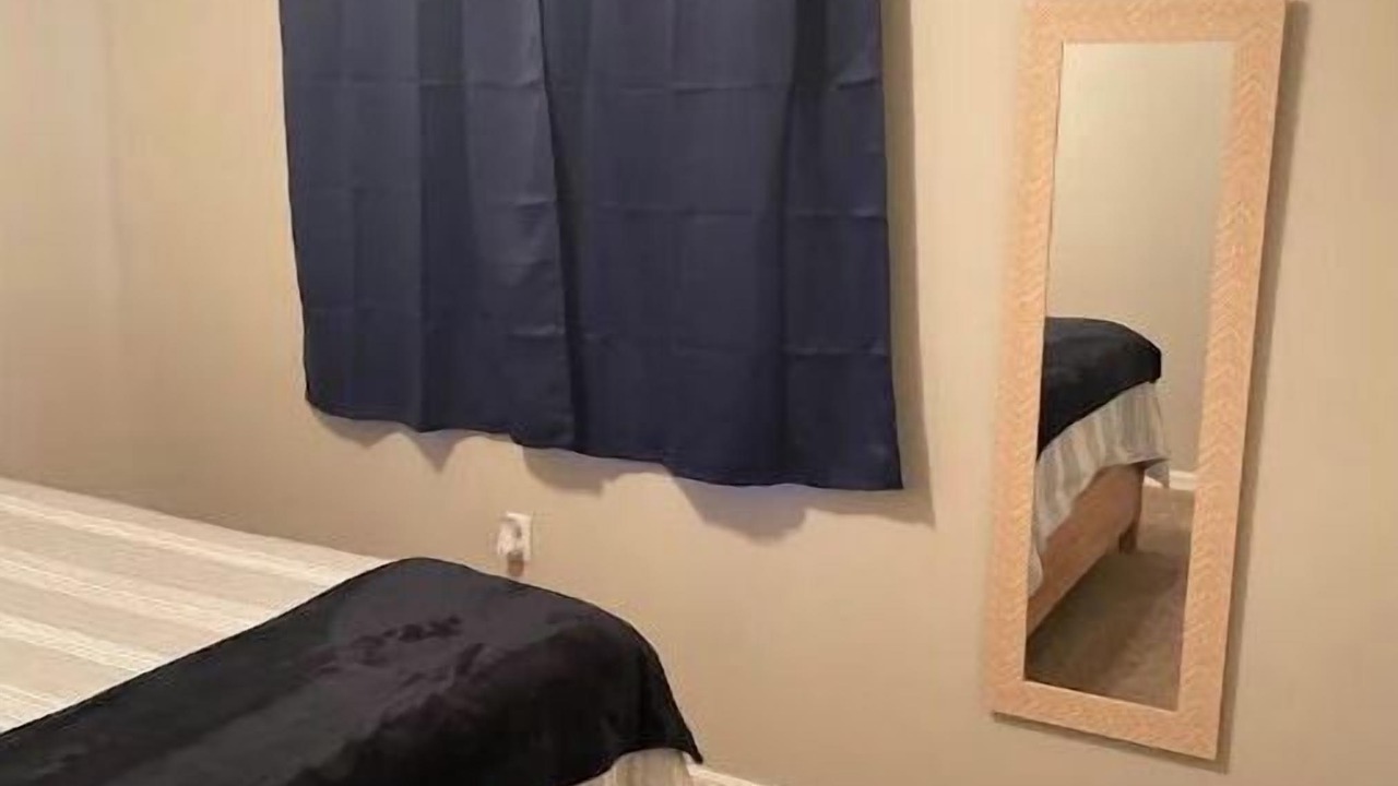 Photo of Bedroom in Estero